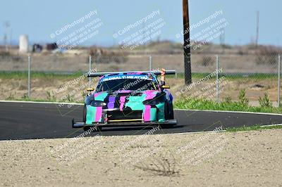 media/Mar-01-2025-Turn8 Trackdays (Sat) [[3bac13d0ad]]/Advanced/Session 3 (Turns 10 and 11 Outside)/